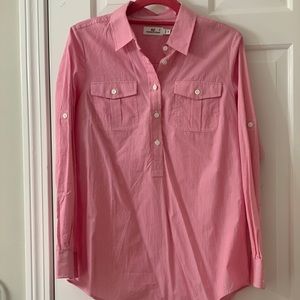 Vineyard Vines. NWOT. Perfect condition!